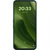 Fairphone (Gen 6) 16 cm (6.31 inch) Dual SIM Android 15 5G USB Type-C 8 GB 256 GB 4415 mAh Zaļš