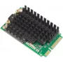 Bezvadu adapteris MikroTik R11E-5HND