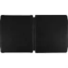 PocketBook HN-SL-PU-700-BK-WW aizsargvāciņš e-grāmatu lasītājam 7 collas Melns
