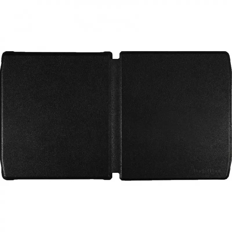 PocketBook HN-SL-PU-700-BK-WW aizsargvāciņš e-grāmatu lasītājam 7 collas Melns