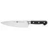 Zwilling Pro Šefpavāra nazis - 20 cm