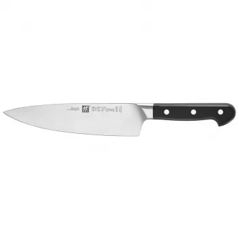 Zwilling Pro Šefpavāra nazis - 20 cm