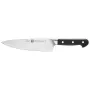Zwilling Pro Šefpavāra nazis - 20 cm