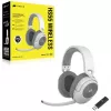 Austiņas Corsair HS55 WIRELESS