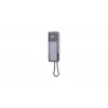 Pārnēsājams akumulators Xiaomi BHR9361GL 10000 mAh
