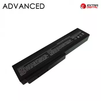 Extra Digital NB430314 akumulators klēpjdatoram Asus A32-M50