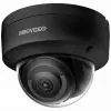 Kompakta videokamera Inkovideo V-811-B 1080p HD