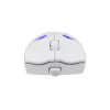 Pele White Shark GM-5019 Dagonet Wireless
