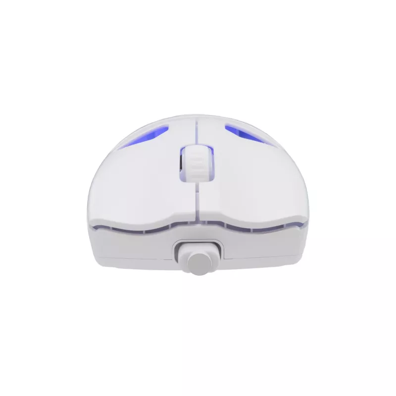 Pele White Shark GM-5019 Dagonet Wireless