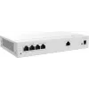 Huawei S380-L4P1T daudzpakalpojumu maršrutētājs, 1x WAN, 4x PoE LAN