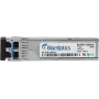 SFP raidītājs BlueOptics BO05C13640DIN 1000BASE-LH 40 km