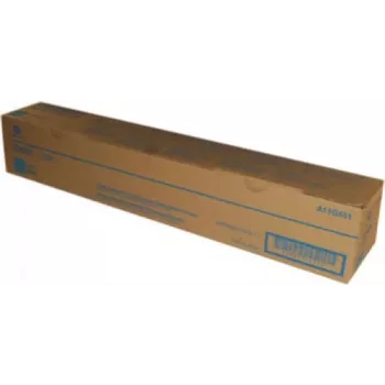 Kasetne Konica Minolta TN-216 Ciāna 6000 lapas