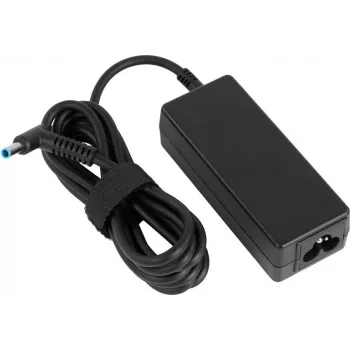 AC barošanas adapteris HP 45W 19V 2.31A modelis 741727-850