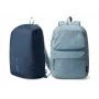 Xd Design P706.3315 Zila