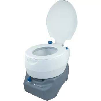 Vienvienības tualete Campingaz 2000030582