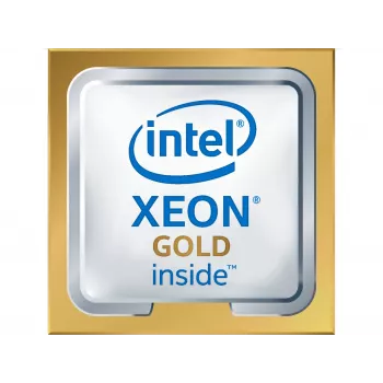 Procesors Intel Xeon Gold 6246 3.3 GHz 12 kodoli 24.75 MB LGA 3647
