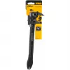 Instrumentu turētājs DeWalt DWHT0-55524 — izturīgs un viegls darbarīku holsteris