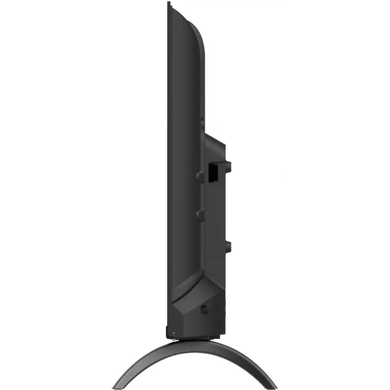 Televizors Manta 32LHN124E 32 collu HD LCD 1366 x 768