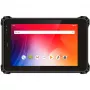 ALLNET X-trail-100-Intel – izturīgs planšetdators ar Windows, NFC un LTE