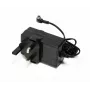 Strāvas adapteris iekštelpām MikroTik SAW30-240-1200GR2A-UK 24V 1.2A Melns