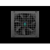 DeepCool PF600X 600W 80 PLUS Bronze barošanas bloks ATX