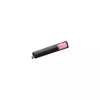 Dynabook T-FC26SM oriģinālā toner kasetne 1 gab. Fuksīna