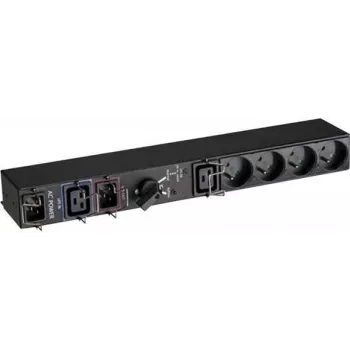 Eaton HotSwap MBP MBP3KIF apkopes apvadslēdzis, 3 kVA