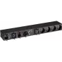 Strāvas padeves modulis Eaton MBP3KIF 3 kVA