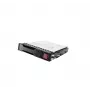 HPE ProLiant P49049-B21 iekšējais cietvielu disks 1.6 TB 2.5 collu SAS TLC