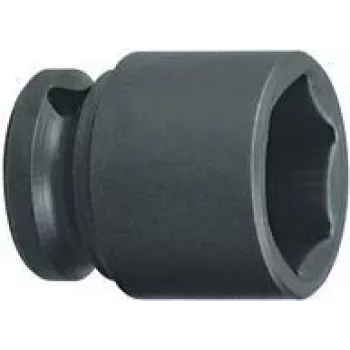 Triecējuzgriežņu atslēga Gedore 6161410, 154 g