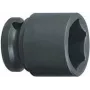 Triecējuzgriežņu atslēga Gedore 6161410, 154 g