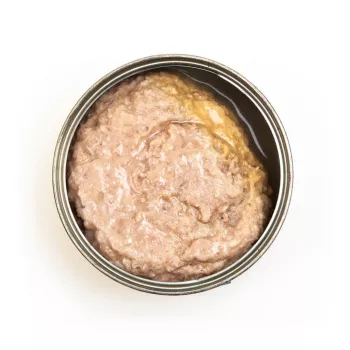 3COTY Chicken - slapjā barība kaķiem - 80g
