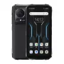 Viedtālrunis HOTWAV Cyber 16 Pro (melns)