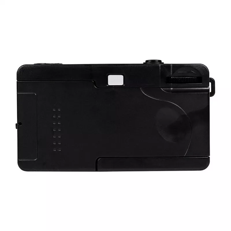 Ilford Sprite 35 II kompaktā filmu kamera