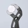Slīdspīles Knipex Cobra XL