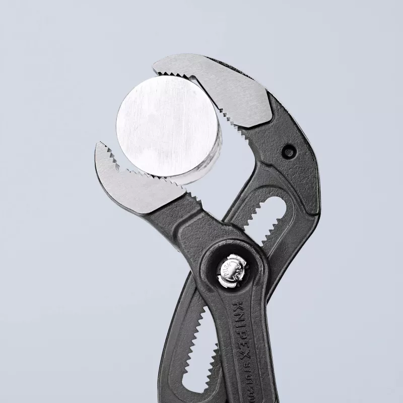 Slīdspīles Knipex Cobra XL