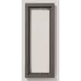 Siedle 200038736-00 Pelēks