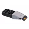 Work Sharp Precision Adjust 09DX164 nažu asināšanas ierīce