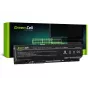 Green Cell akumulators Dell Studio 15 1535/1536/1537/1550/1555/1558 / 11.1V 4400mAh