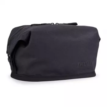 Thule 5437 Aion Toaletrkauss Melns