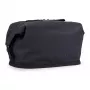 Thule 5437 Aion Toaletrkauss Melns