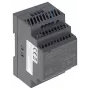Hikvision DS-KAW60-2N barošanas bloks drošības kamerai
