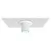 Ubiquiti FlexHD-CM-3 griestu stiprinājums UAP-FlexHD (3 gab.)