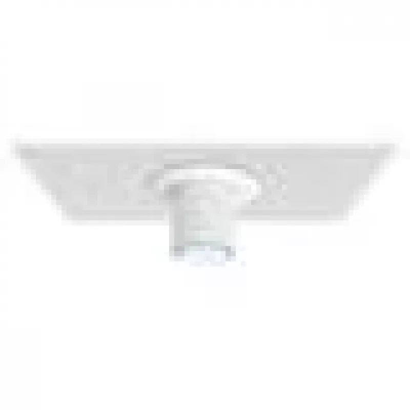 Ubiquiti FlexHD-CM-3 griestu stiprinājums UAP-FlexHD (3 gab.)