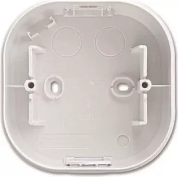 Busch-jaeger 2CKA006899A2368