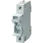 Siemens 5SG7611-0KK16 Tīklošanas ierīce
