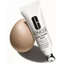 Acu krēms Clinique Even Better Eyes Dark Circle Corrector 10 ml