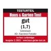 Gaisa attīrītājs Gastroback AG+ Airprotect Portable