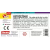 Rokas saspiedējs Liscianigiochi Slumi Science Axolotl 304-PL110322 izglītojošai rotaļai