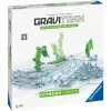 GraviTrax Tilta Paplašinājums Ravensburger 22423 Daudzkrāsains